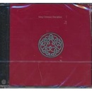 Discipline King Crimson CD