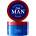 Farouk Systems Farouk System CHI Man Nitty Gritty Clay 85 g