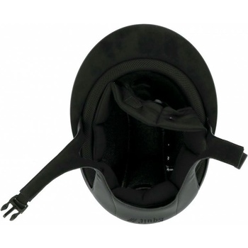 EKKIA Зимна подплата за каски - pro elЕgance l/57-58 (911940004)