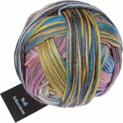 Schoppel Wolle Woll-Schwestern 2656 Carlotta