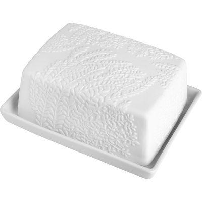 Raeder Масленица Raeder Mix & Match (C15066)