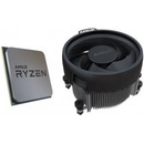AMD Ryzen 5 5600T 6-Core 3.5GHz AM4 Tray (100-000001584)