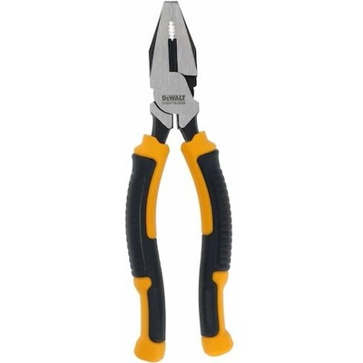 DeWalt DWHT82809-0