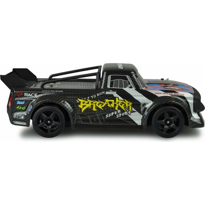 Amewi Drift Sports Car Breaker 2,4 GHz RTR 1:16