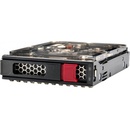 HP Enterprise 4TB, SATA, 7200rpm, 861683-B21