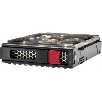 HP Enterprise 4TB, SATA, 7200rpm, 861683-B21