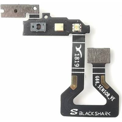 Xiaomi Black Shark sensor flex