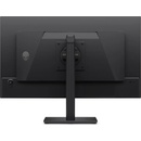 Image 1 of Dell Alienware AW2726DM