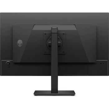 Image 1 of Dell Alienware AW2726DM