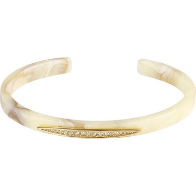Adore Jewelry 5490357