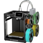 FlashForge AD5X