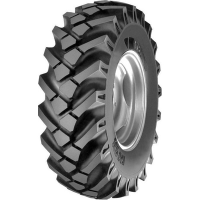 BKT MP567 10/75-15,3 123/111A8 TL