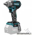 Makita TW004GZ
