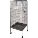 Max C02 54x54x146 cm