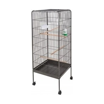 Max C02 54x54x146 cm