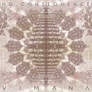 No Consequence - Vimana CD