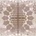 No Consequence - Vimana CD