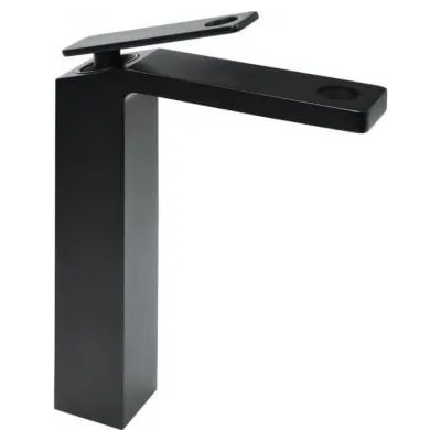 Смесител за мивка fala noir 1 hi (euro 75881)