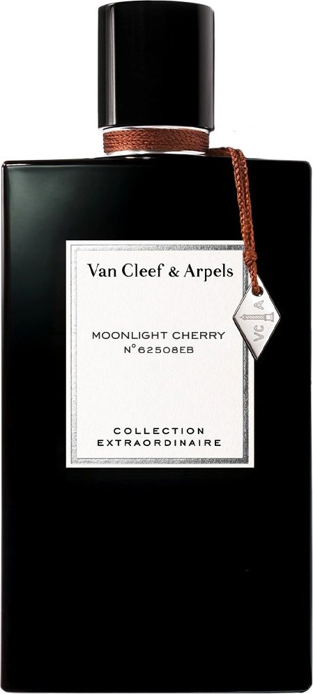 Van Cleef & Arpels Moonlight Cherry EDP 75 ml