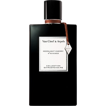 Van Cleef & Arpels Moonlight Cherry EDP 75 ml