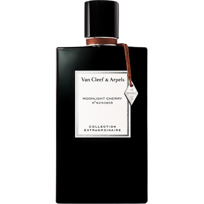 Van Cleef & Arpels Moonlight Cherry EDP 75 ml