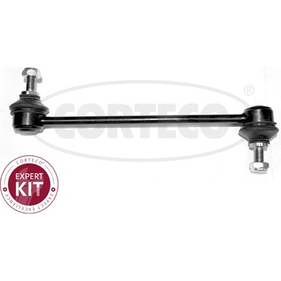 CORTECO Tyc/vzpera, stabilisator 49401166