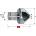 ABSE HE90W19-550_AS