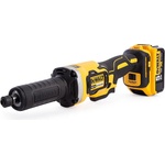 DEWALT DCG426P2-QW