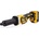 DEWALT DCG426P2-QW