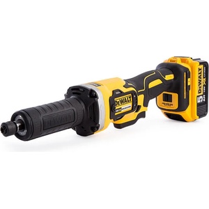 DEWALT DCG426P2-QW