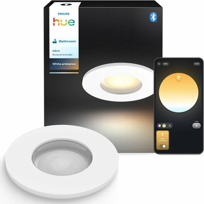 Philips 8721103072962