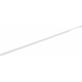 ATM Samba chrom matný 1144 mm