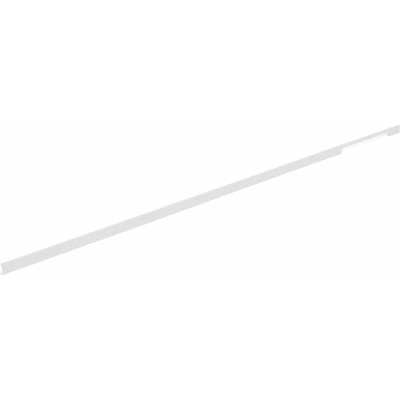 ATM Samba chrom matný 1144 mm