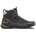 Salewa Puez 2 Mid Ptx M Размер на обувките (ЕС): 44, 5 / Цвят: черен