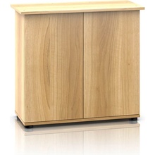Juwel skříň SBX Rio 125 dub 81 x 36 x 73 cm