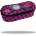 COOLPACK Ученически несесер Coolpack - Campus - BUDDY