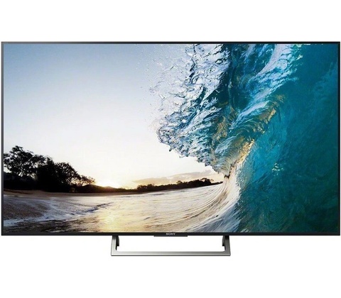 Sony Bravia KD-55XE8596