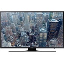 Samsung UE55JU6742