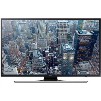 Samsung UE55JU6742