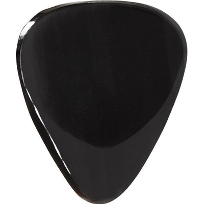 Timber Tones Bone Tones Black Horn – Zbozi.Blesk.cz