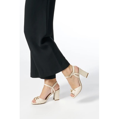 Geox Сандали Geox D NEW ERAKLIA 80 A (D55RPA.000TU.C1122)