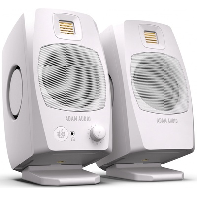 Adam Audio D3V – Zboží Živě