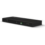 Lindy HDMI 4K30 Multi-View комутатор с 9 порта, Lindy 38330 (38330)