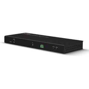 Lindy HDMI 4K30 Multi-View комутатор с 9 порта, Lindy 38330 (38330)