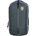 Nemo Дневна раница Nemo Vantage 20 Endless Promise Daypack - Black - размер One Size (502-8153-0111)