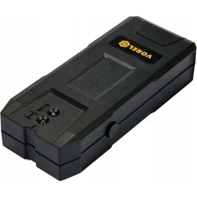 Vorel 81786 Detektor profilů