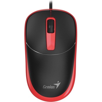 Image 1 of Genius DX-123 (31010033406)