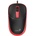 Genius DX-123 (31010033406)