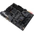 ASUS TUF GAMING X570-PLUS WIFI