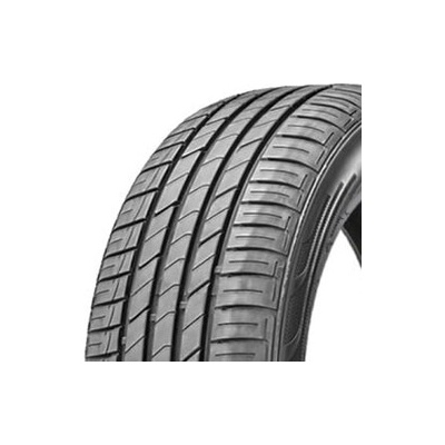 RoadX RX Motion H12 185/60 R20 86H